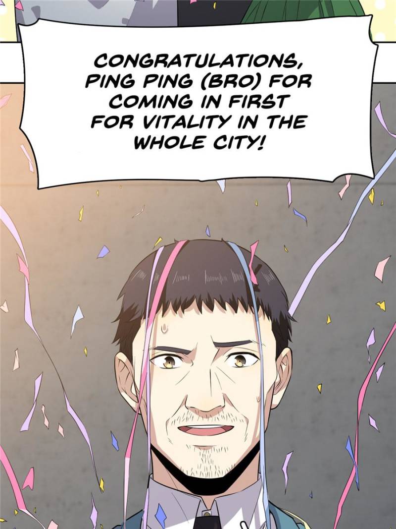 Page 34 of Chapter 20