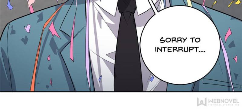 Page 35 of Chapter 20