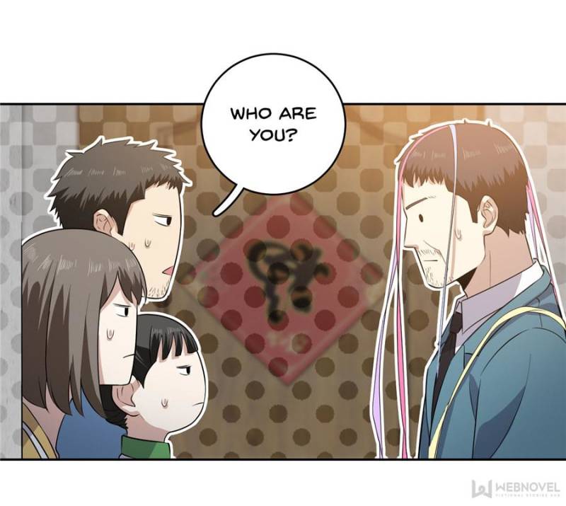 Page 36 of Chapter 20