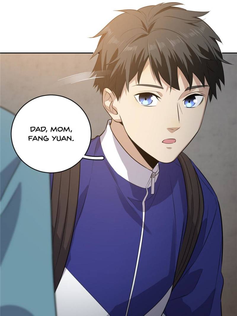 Page 37 of Chapter 20