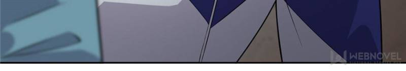 Page 38 of Chapter 20