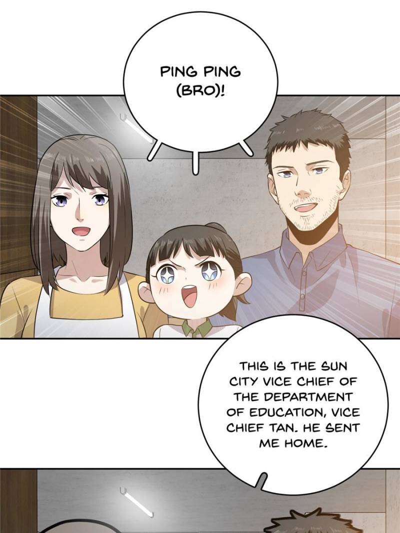 Page 39 of Chapter 20