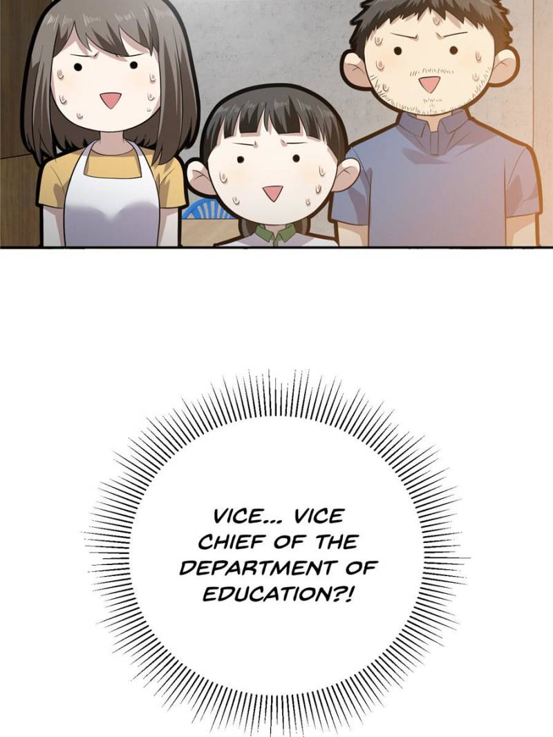 Page 40 of Chapter 20
