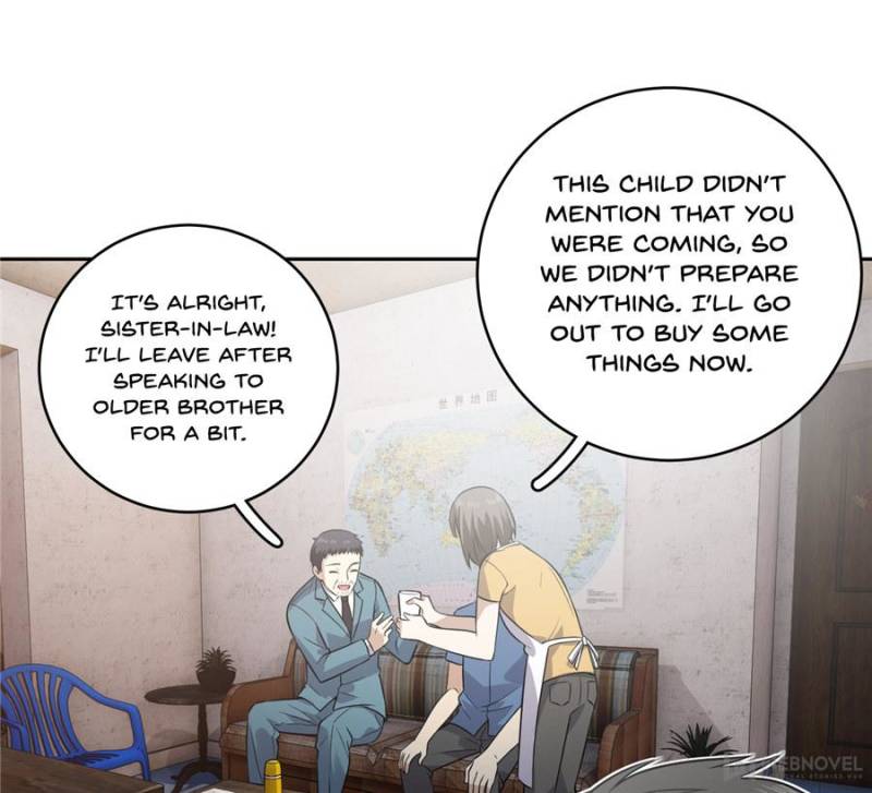 Page 41 of Chapter 20