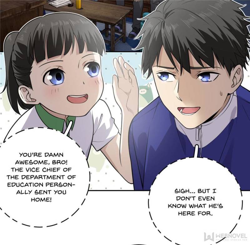 Page 42 of Chapter 20