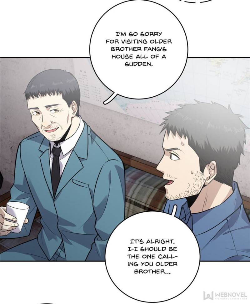 Page 43 of Chapter 20