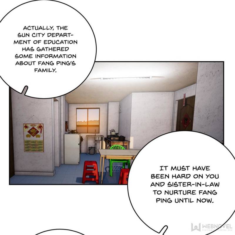 Page 44 of Chapter 20