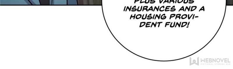 Page 46 of Chapter 20