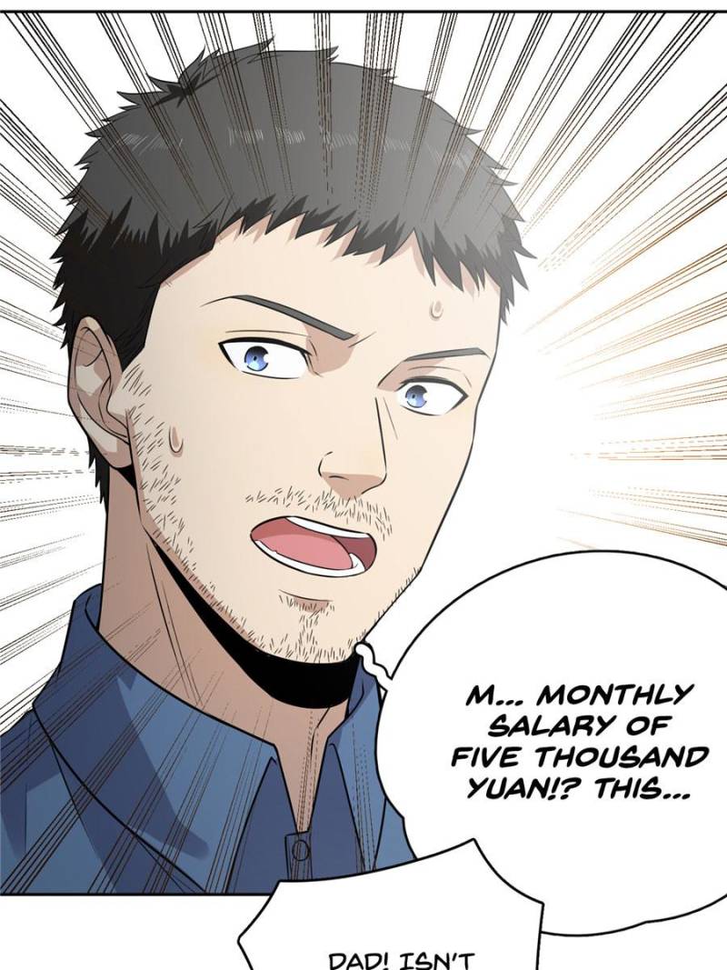 Page 47 of Chapter 20