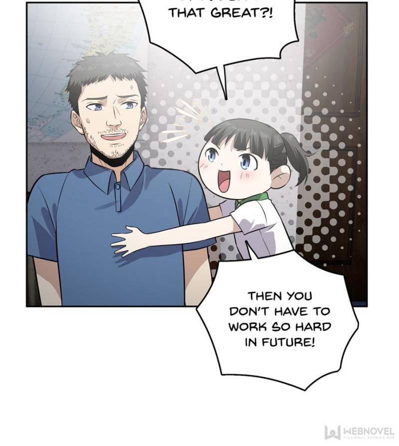 Page 48 of Chapter 20