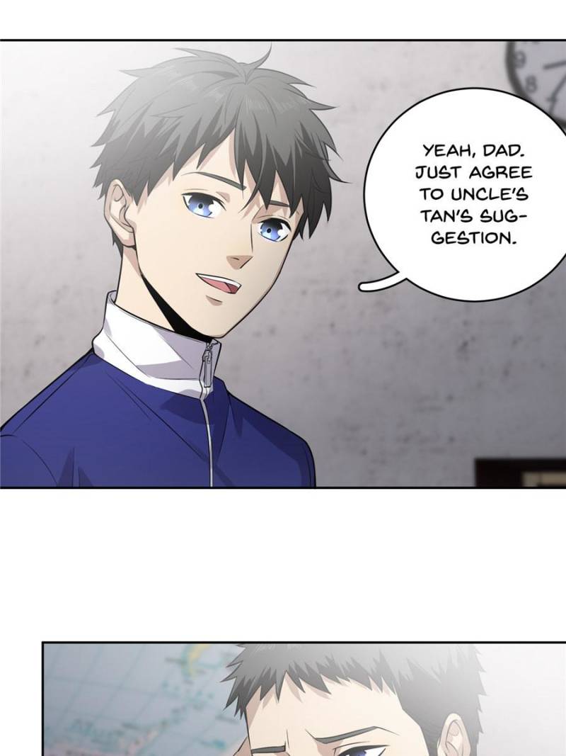 Page 49 of Chapter 20
