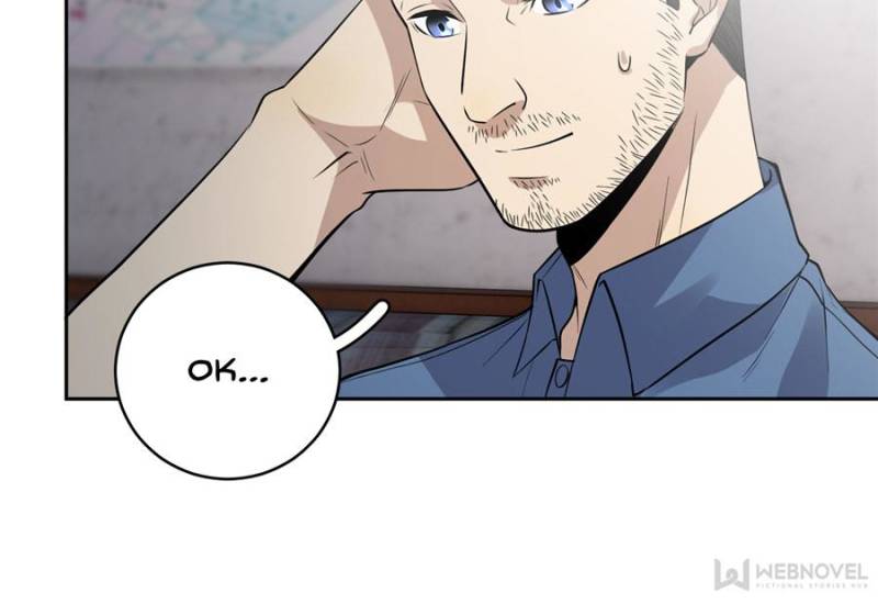 Page 50 of Chapter 20
