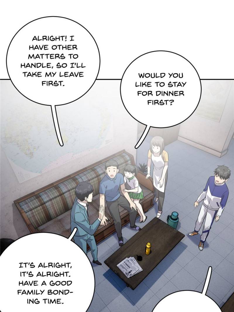 Page 51 of Chapter 20