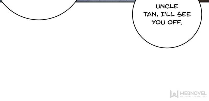 Page 52 of Chapter 20