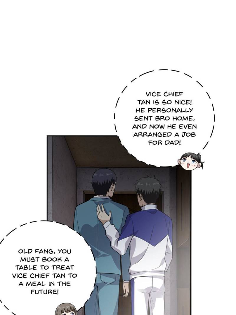 Page 53 of Chapter 20