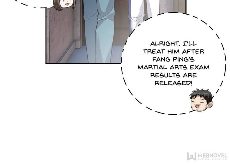 Page 54 of Chapter 20