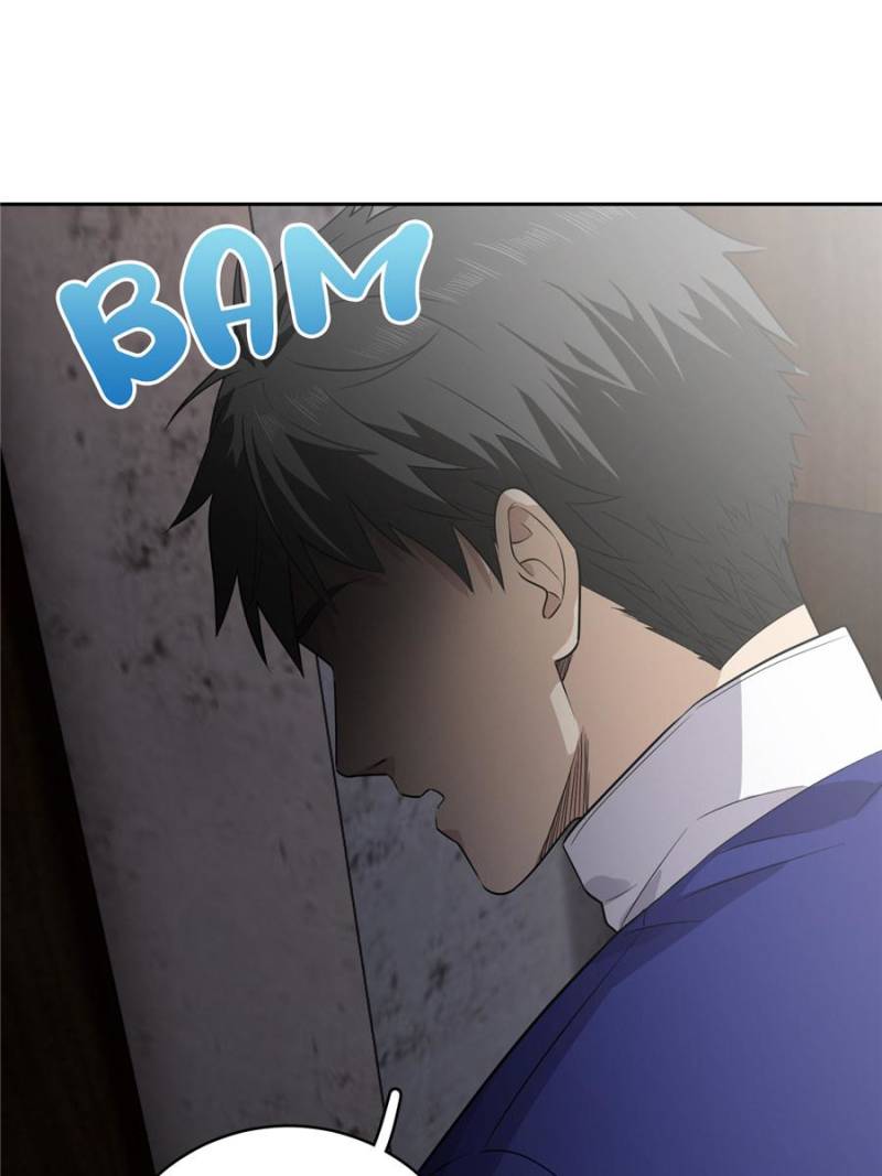 Page 55 of Chapter 20