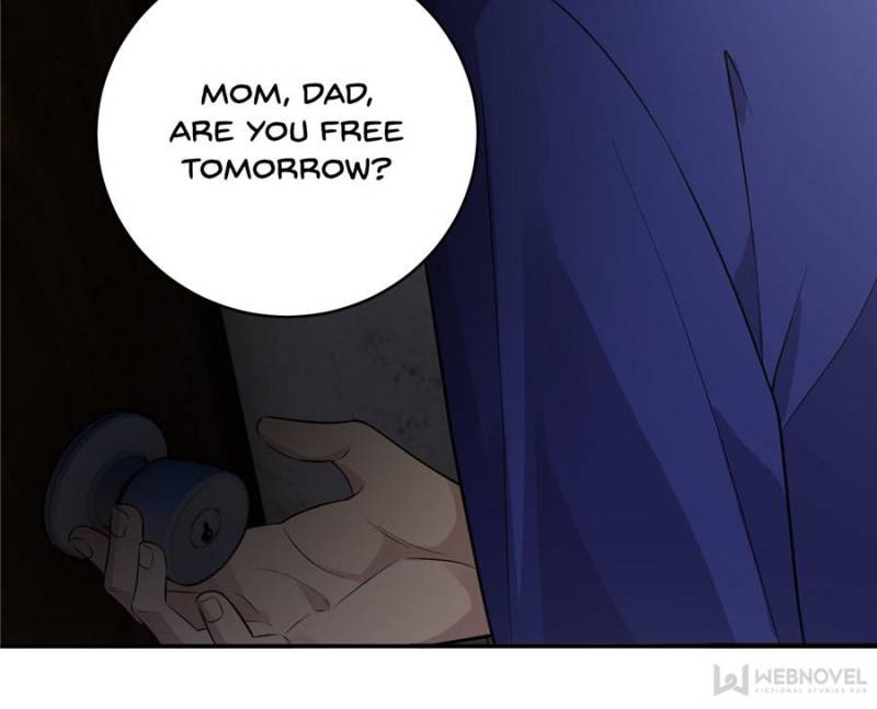 Page 56 of Chapter 20