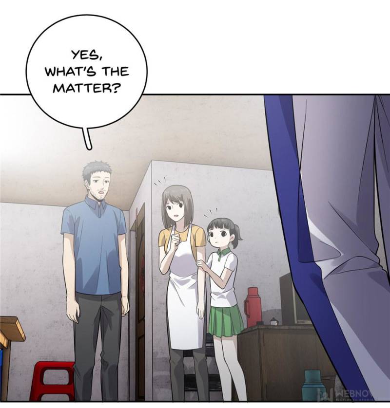 Page 57 of Chapter 20