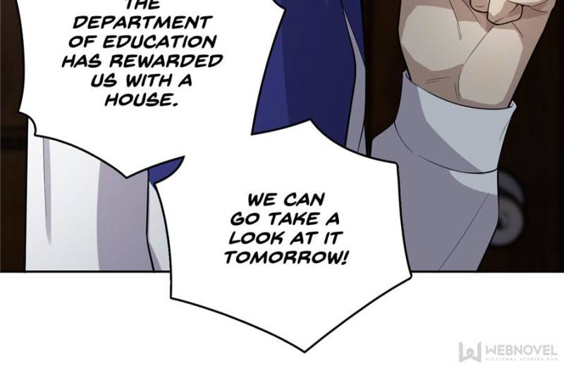 Page 59 of Chapter 20