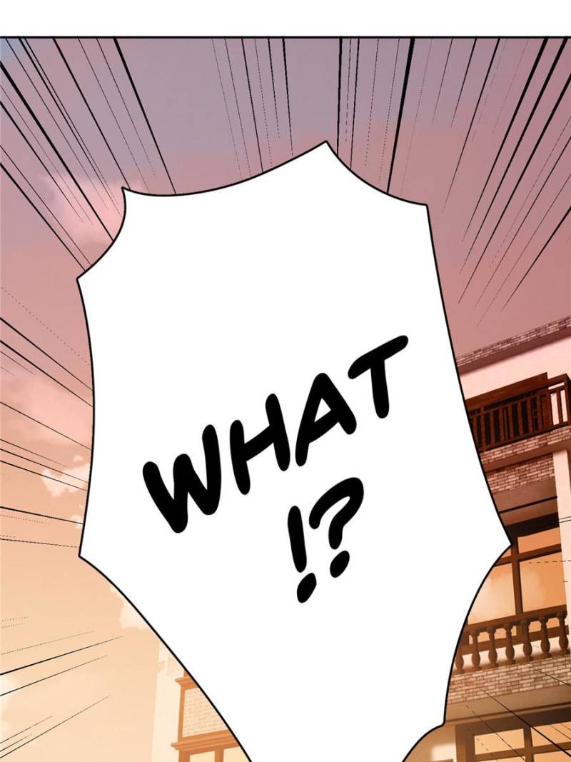 Page 61 of Chapter 20