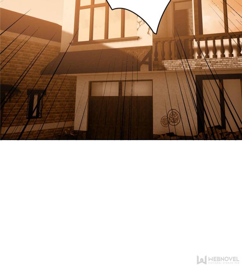 Page 62 of Chapter 20