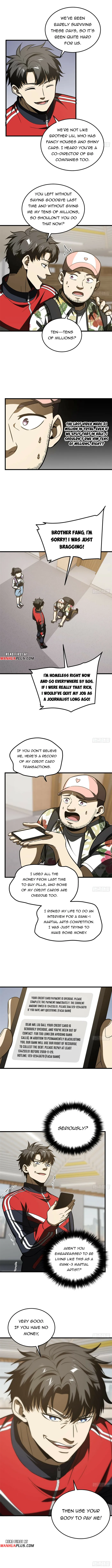 Page 3 of Chapter 210