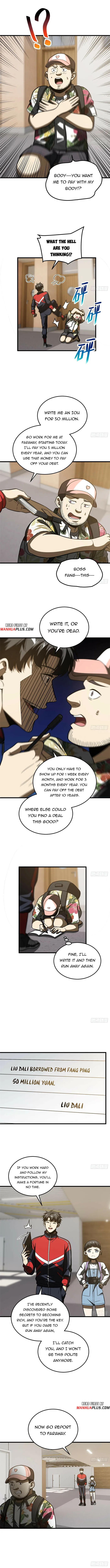 Page 4 of Chapter 210