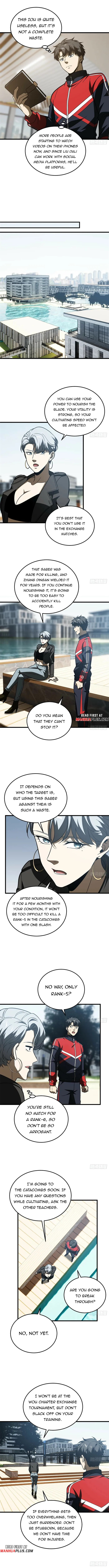 Page 5 of Chapter 210