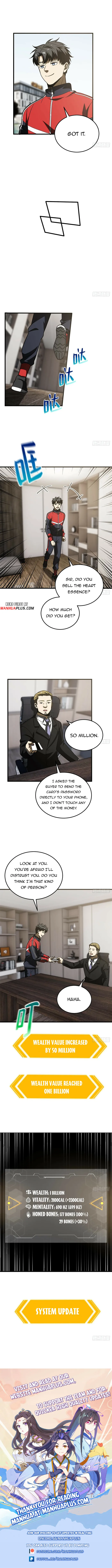 Page 6 of Chapter 210
