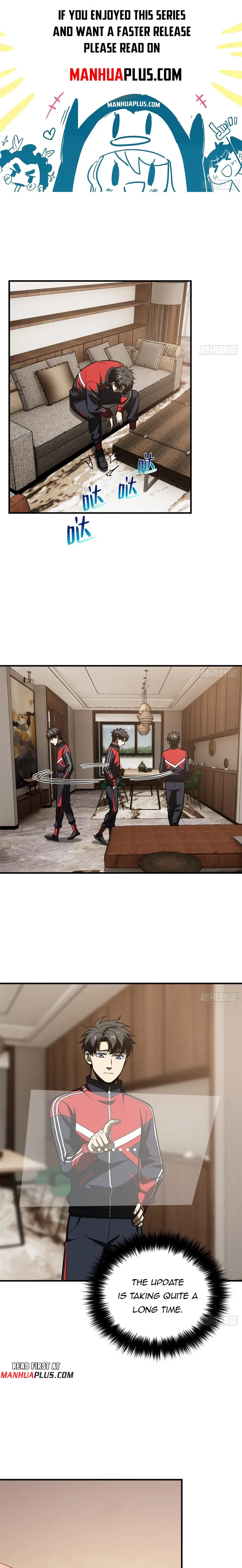 Page 1 of Chapter 211
