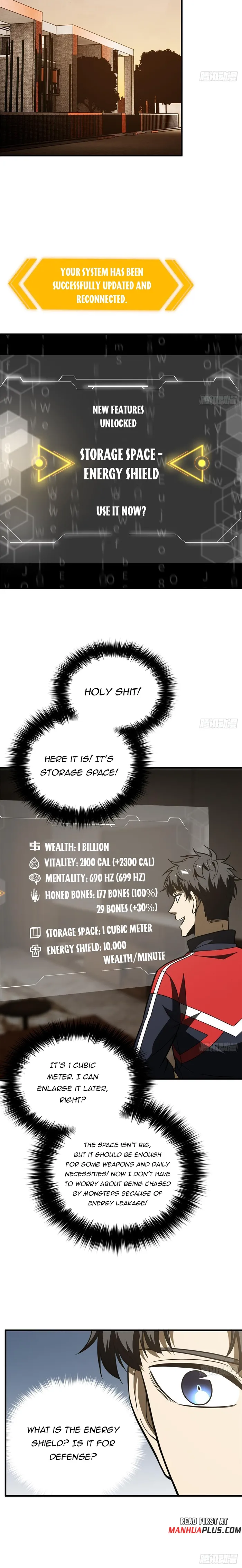 Page 2 of Chapter 211