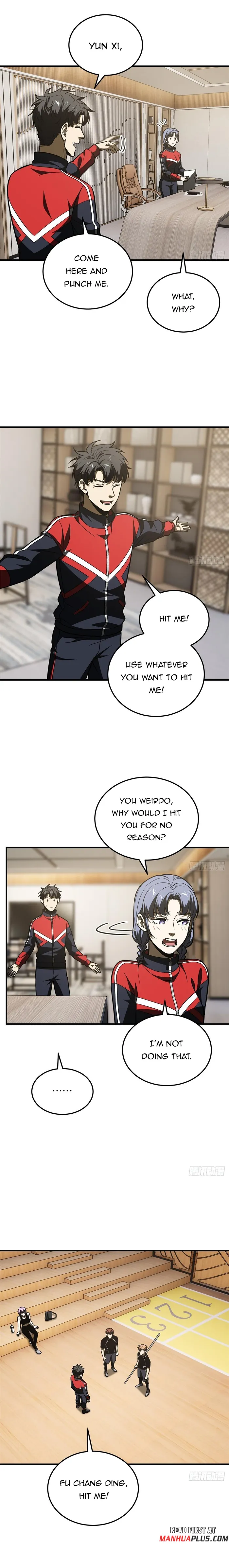 Page 4 of Chapter 211