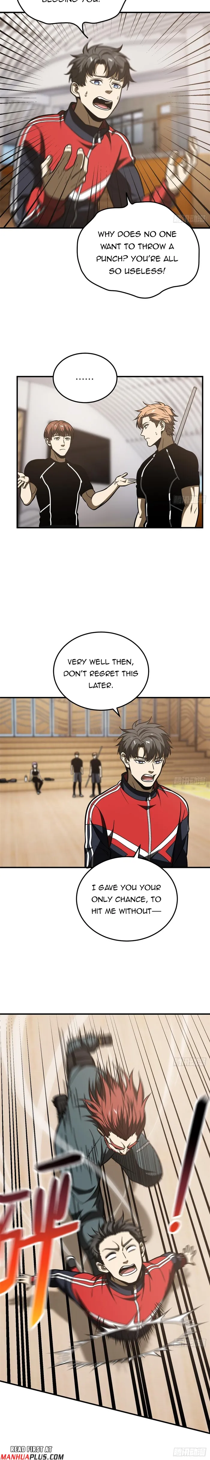 Page 6 of Chapter 211