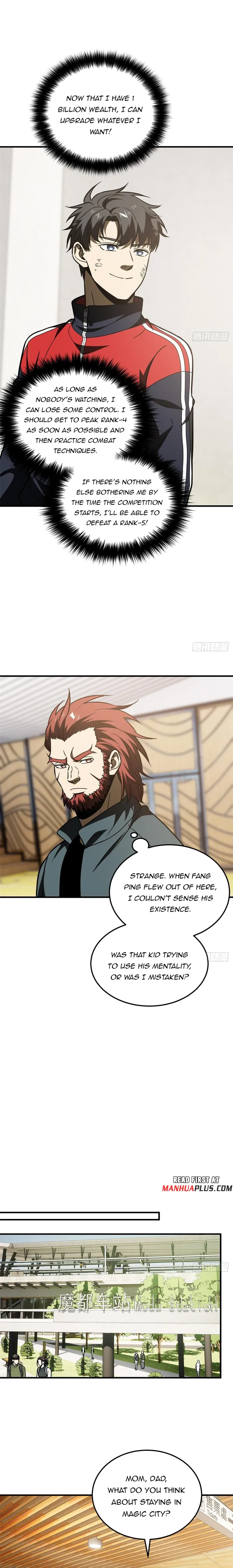 Page 9 of Chapter 211