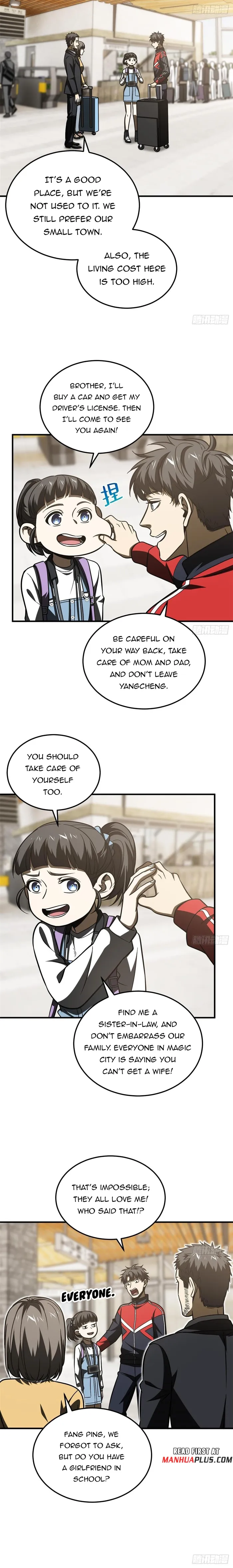 Page 10 of Chapter 211