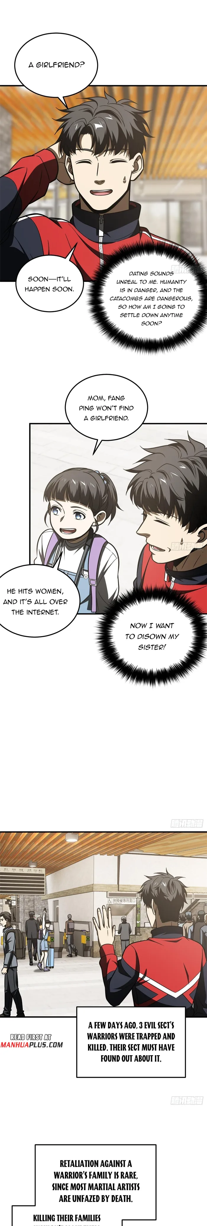 Page 11 of Chapter 211