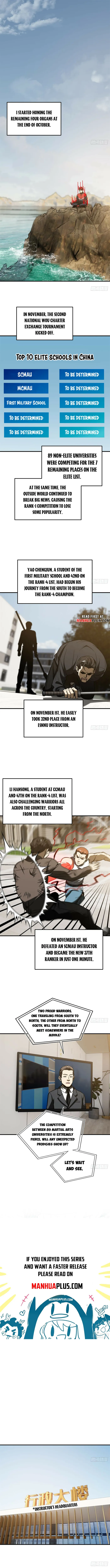 Page 1 of Chapter 212