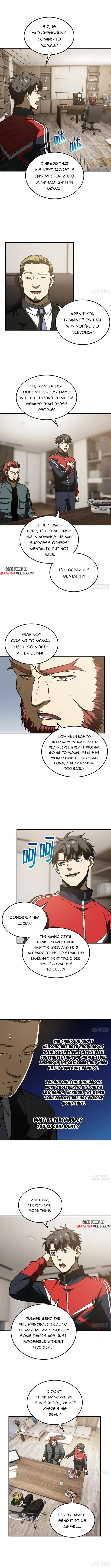 Page 2 of Chapter 212