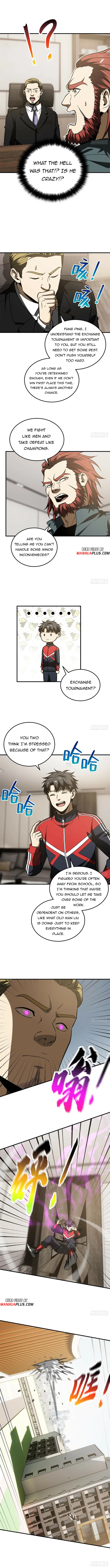 Page 3 of Chapter 212