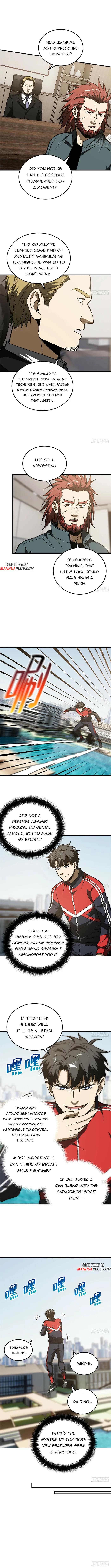 Page 4 of Chapter 212