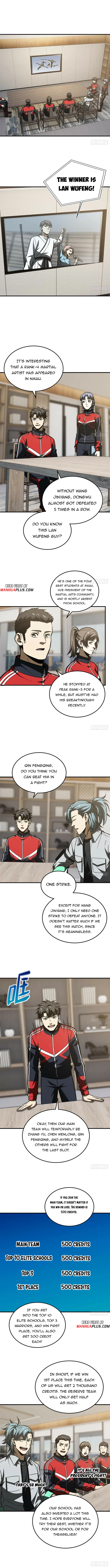 Page 5 of Chapter 212
