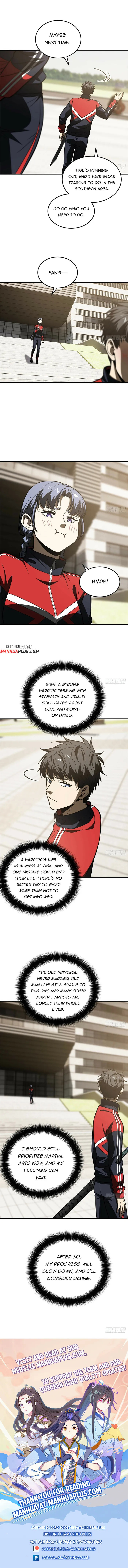 Page 7 of Chapter 212