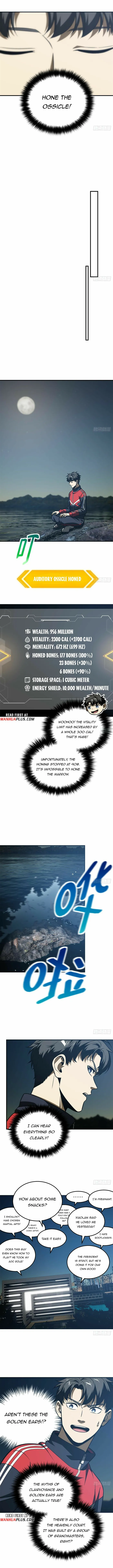 Page 3 of Chapter 213