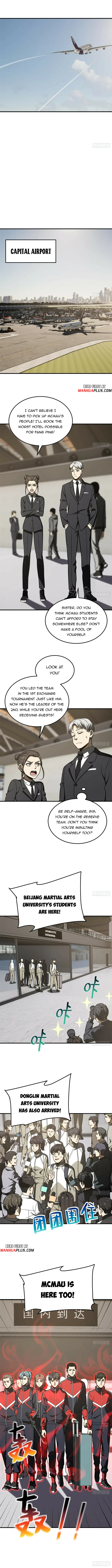 Page 2 of Chapter 214