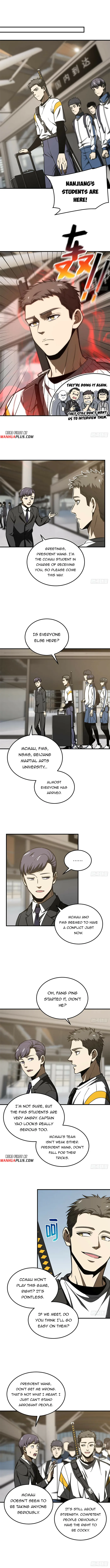 Page 5 of Chapter 214