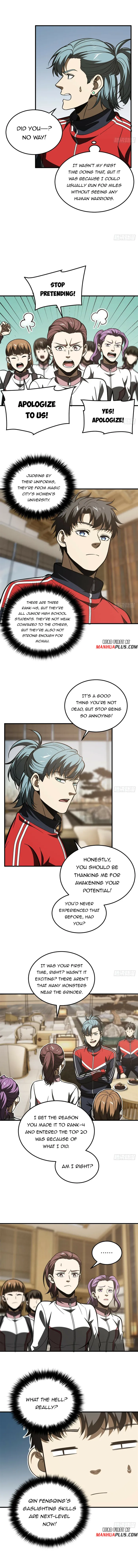 Page 2 of Chapter 215