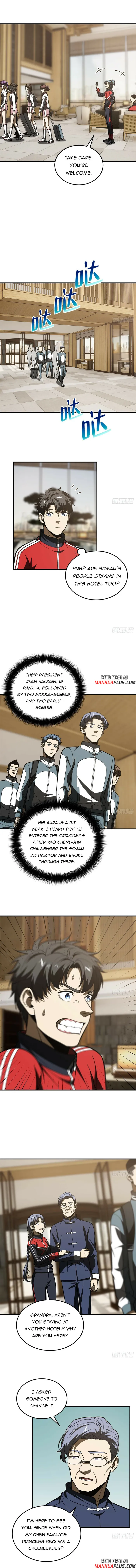Page 3 of Chapter 215