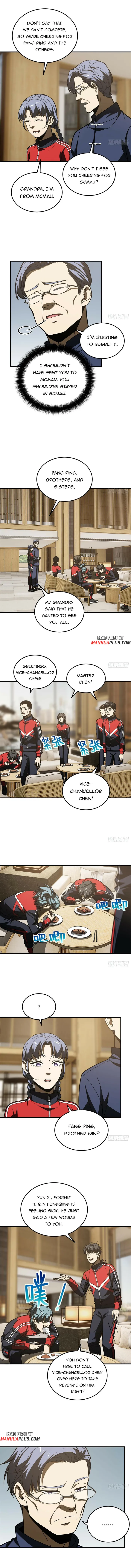 Page 4 of Chapter 215
