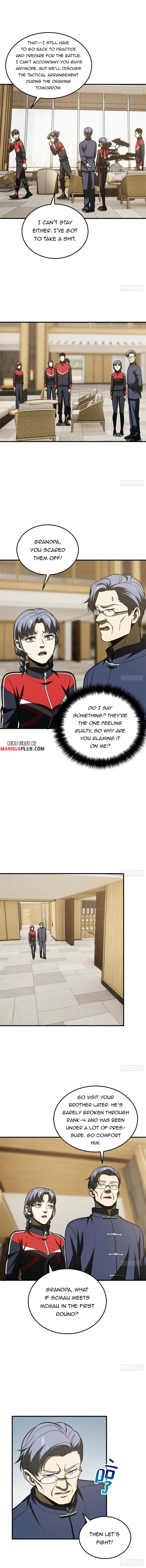 Page 5 of Chapter 215
